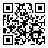 https://www.baohetangyaoye.com.cn/77818.html