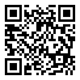 https://www.baohetangyaoye.com.cn/77819.html
