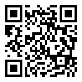 https://www.baohetangyaoye.com.cn/7782.html
