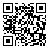 https://www.baohetangyaoye.com.cn/77820.html