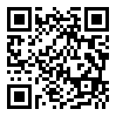 https://www.baohetangyaoye.com.cn/77821.html