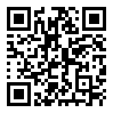 https://www.baohetangyaoye.com.cn/77822.html