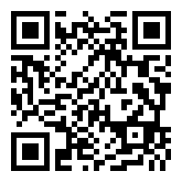 https://www.baohetangyaoye.com.cn/77823.html
