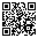 https://www.baohetangyaoye.com.cn/77824.html