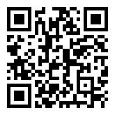 https://www.baohetangyaoye.com.cn/77825.html