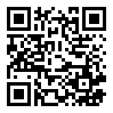 https://www.baohetangyaoye.com.cn/77826.html