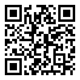 https://www.baohetangyaoye.com.cn/77827.html