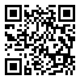 https://www.baohetangyaoye.com.cn/77829.html