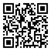 https://www.baohetangyaoye.com.cn/7783.html