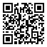 https://www.baohetangyaoye.com.cn/77830.html