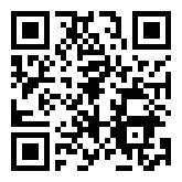 https://www.baohetangyaoye.com.cn/77831.html