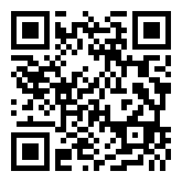 https://www.baohetangyaoye.com.cn/77832.html