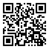 https://www.baohetangyaoye.com.cn/77833.html