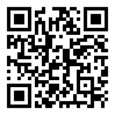 https://www.baohetangyaoye.com.cn/77834.html