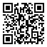 https://www.baohetangyaoye.com.cn/77835.html