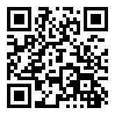 https://www.baohetangyaoye.com.cn/77836.html