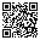 https://www.baohetangyaoye.com.cn/77837.html
