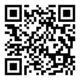 https://www.baohetangyaoye.com.cn/77838.html