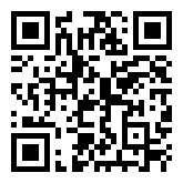 https://www.baohetangyaoye.com.cn/77839.html