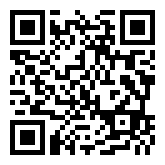 https://www.baohetangyaoye.com.cn/7784.html