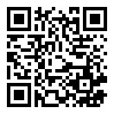 https://www.baohetangyaoye.com.cn/77840.html