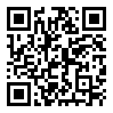 https://www.baohetangyaoye.com.cn/77841.html