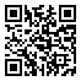 https://www.baohetangyaoye.com.cn/77842.html
