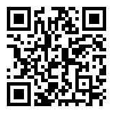 https://www.baohetangyaoye.com.cn/77843.html