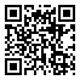 https://www.baohetangyaoye.com.cn/77844.html