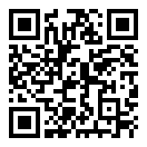 https://www.baohetangyaoye.com.cn/77845.html