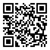 https://www.baohetangyaoye.com.cn/77847.html