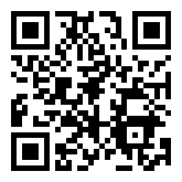https://www.baohetangyaoye.com.cn/77848.html