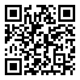 https://www.baohetangyaoye.com.cn/77849.html
