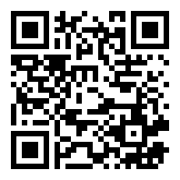 https://www.baohetangyaoye.com.cn/77850.html
