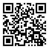 https://www.baohetangyaoye.com.cn/77851.html