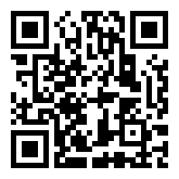 https://www.baohetangyaoye.com.cn/77852.html