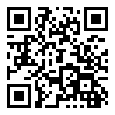 https://www.baohetangyaoye.com.cn/77853.html