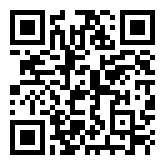 https://www.baohetangyaoye.com.cn/77854.html