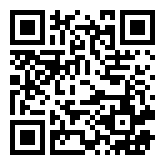 https://www.baohetangyaoye.com.cn/77855.html