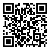 https://www.baohetangyaoye.com.cn/77856.html