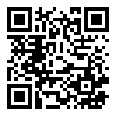 https://www.baohetangyaoye.com.cn/77857.html