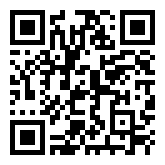 https://www.baohetangyaoye.com.cn/77858.html