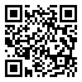 https://www.baohetangyaoye.com.cn/77859.html