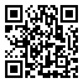https://www.baohetangyaoye.com.cn/7786.html
