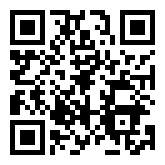https://www.baohetangyaoye.com.cn/77860.html