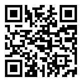 https://www.baohetangyaoye.com.cn/77861.html