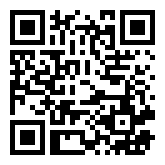 https://www.baohetangyaoye.com.cn/77862.html