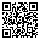https://www.baohetangyaoye.com.cn/77863.html