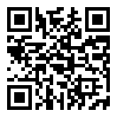https://www.baohetangyaoye.com.cn/77864.html