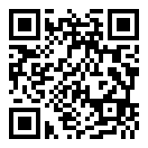 https://www.baohetangyaoye.com.cn/77865.html